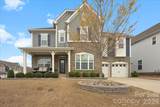 3001 Sterling Drive - Photo 2