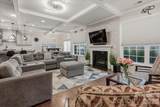 3001 Sterling Drive - Photo 11