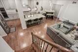 3001 Sterling Drive - Photo 12