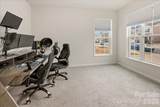 3001 Sterling Drive - Photo 14