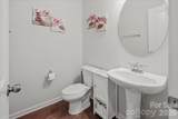 3001 Sterling Drive - Photo 15