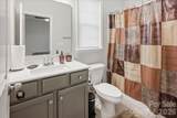 3001 Sterling Drive - Photo 16