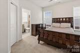 3001 Sterling Drive - Photo 17
