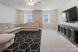 3001 Sterling Drive - Photo 18