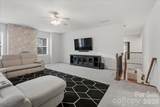 3001 Sterling Drive - Photo 19