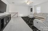 3001 Sterling Drive - Photo 20