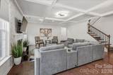 3001 Sterling Drive - Photo 3