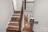 3001 Sterling Drive - Photo 21