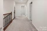 3001 Sterling Drive - Photo 22