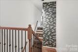 3001 Sterling Drive - Photo 23