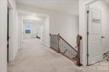 3001 Sterling Drive - Photo 24