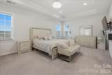 3001 Sterling Drive - Photo 25