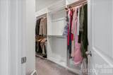 3001 Sterling Drive - Photo 26