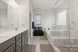 3001 Sterling Drive - Photo 27