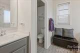 3001 Sterling Drive - Photo 28