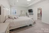 3001 Sterling Drive - Photo 29
