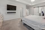 3001 Sterling Drive - Photo 30