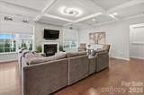 3001 Sterling Drive - Photo 4