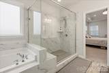 3001 Sterling Drive - Photo 31