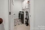 3001 Sterling Drive - Photo 32