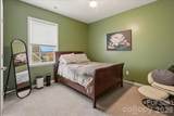 3001 Sterling Drive - Photo 33