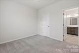3001 Sterling Drive - Photo 34