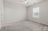 3001 Sterling Drive - Photo 35