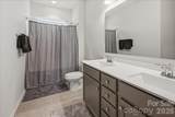 3001 Sterling Drive - Photo 36