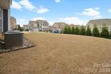 3001 Sterling Drive - Photo 37