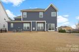 3001 Sterling Drive - Photo 38
