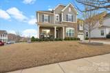3001 Sterling Drive - Photo 39