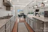 3001 Sterling Drive - Photo 6