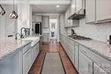 3001 Sterling Drive - Photo 7