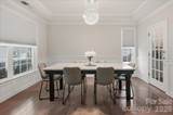 3001 Sterling Drive - Photo 8