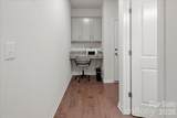 3001 Sterling Drive - Photo 9