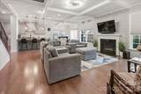 3001 Sterling Drive - Photo 10
