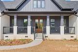 254 Triple Ponds Court - Photo 2