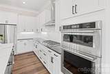 254 Triple Ponds Court - Photo 12
