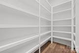 254 Triple Ponds Court - Photo 17