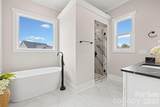 254 Triple Ponds Court - Photo 26