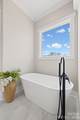 254 Triple Ponds Court - Photo 30
