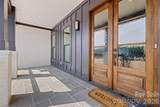 254 Triple Ponds Court - Photo 4