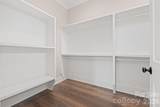 254 Triple Ponds Court - Photo 32