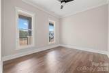 254 Triple Ponds Court - Photo 33