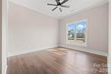 254 Triple Ponds Court - Photo 35