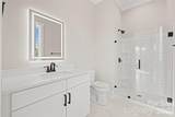 254 Triple Ponds Court - Photo 37