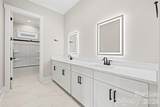 254 Triple Ponds Court - Photo 38