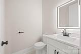 254 Triple Ponds Court - Photo 39