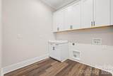 254 Triple Ponds Court - Photo 40