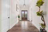 254 Triple Ponds Court - Photo 5